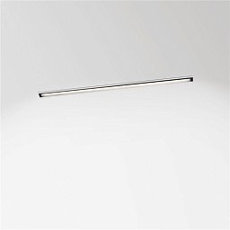 11523 9200 W-B Delta Light DOTCOM встраиваемый потолочный светильник линейной формы