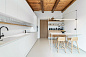 Настенный светильник DARF WALL 4.2 Wever & Ducre — фото 2