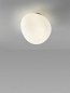 Потолочный светильник Foscarini Gregg grande — фото 3