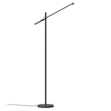 Торшер Design by Gronlund Piano