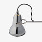 Настольная лампа Anglepoise Original 1227 Яркий хром 30895 — фото 11