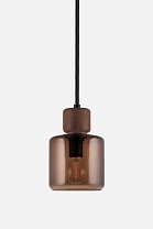Подвесной светильник Globen Lighting DOT 11