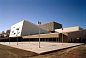 Светильник на опоре Simes Double Slot опора S.3976 — фото 11