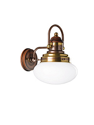 Бра Cremasco Lagunare 7040/1AP