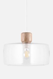 Подвесной светильник Globen Lighting DOT 30