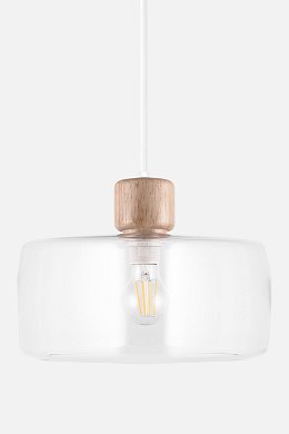 Подвесной светильник Globen Lighting DOT 30