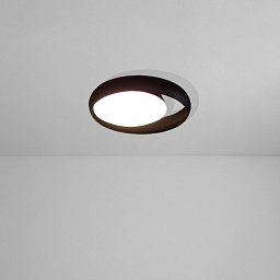 Ring C45 B-Lux Ring Потолочный светильник