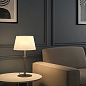 1483001 Club Table Astro lighting настольная лампа бронза / натуральная латунь — фото 5