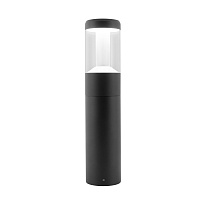 LGD-STEM-BOLL-H500-10W