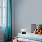 Аккумуляторный светильник Meta Freya FR6147TL-L5B — фото 9