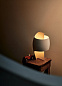 Настольный светильник La Lampe B DCW éditions — фото 1