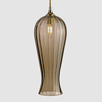 Lantern Light Standard - Optic бронзовый