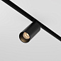 TR032-2-5W2.7K-M-B Maytoni Focus LED Трековый светильник 5W 440лм Черный — фото 9