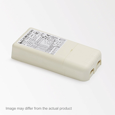 LED POWER SUPPLY MULTI-POWER MINI DIM Светодиодные источники питания Delta Light