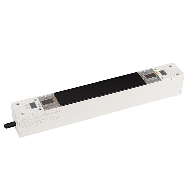 Блок питания Arlight ARV-SP-100-MAG45-PFC 100 Вт