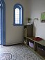 Muuto Tip Настенный светильник, медно-коричневый TIPWAL02 — фото 4