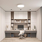 039377 Arlight LED драйвер ARJ-KE-36600-PFC-DALI-R (22W, 9-36V, 0.6A) — фото 2