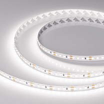 RT-A120-10mm 48V White6000 (9.6 W/m, IP20, 2835, 30m)