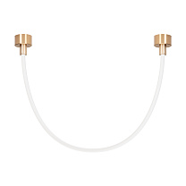 SP-TROPIC-SURFACE-R18-L1200-18W