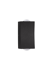 NL_OUTDOOR_DEWEI_WALL_LIGHT Nova Luce DEWEI Настенный светильник