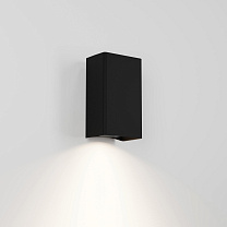 NOCTA SQ85 WFL 927 B