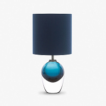 Pod Lamp