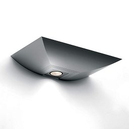 M096261 Artemide Flap Настенный светильник