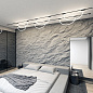 Трековый светильник Denkirs Air Ray DK5327-BK — фото 3