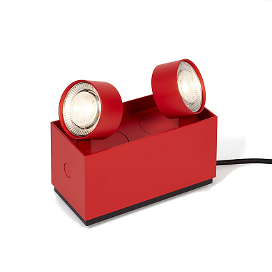 WI4-BOD-2E-HB-HC-38-2700-BHE-RD01 Wittenberg 4.0 parkett Mawa Design торшер
