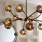 Люстра Arteriors Merrick — фото 4