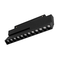 MAG-ORIENT-DOTS-FOLD-S230-12W Arlight Mag-orient Магнитный светильник
