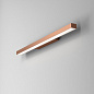 Настенный светильник AQForm SET RAW mini LED hermetic wall — фото 4