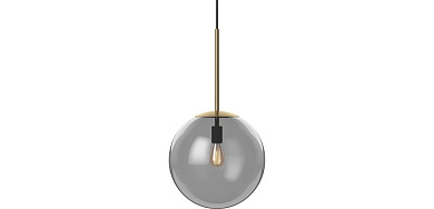 ORB подвесной светильник Bolia 20-116-07_8305164