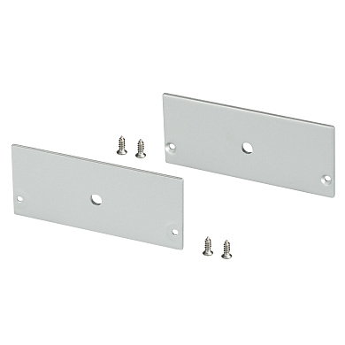 Заглушка профиля Arlight SL-LINE-7532