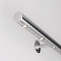 Встраиваемый светильник для перил Arlight ALT-LODESTAR-HANDRAIL-R27-1.5W — фото 4