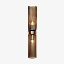 Zeus Wall Light - Большой (Ш 110 мм x Г 170 мм)