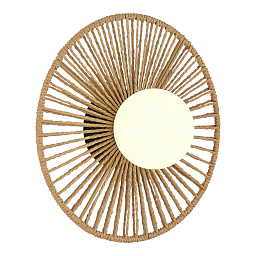 SLE6022-601-01 ST-Luce Luna настенный светильник