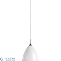 Bestlite BL9 Pendant