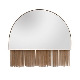 4683 Arteriors Ozzy зеркало