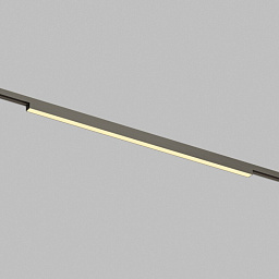 Трековый светильник Denkirs Shine DK5952-DN