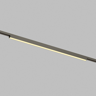 Трековый светильник Denkirs Shine DK5952-DN