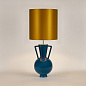 TL823 Athena Bella Figura лампа — фото 8