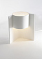 Table lamps 9010 novantadieci FLAT — фото 1