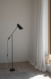 BIRDY_FLOOR_LAMP Northern Birdy торшер
