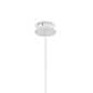Подвесной светильник Mallow Freya FR5228PL-01W — фото 8