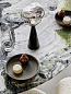 Портативный светильник Tom Dixon Melt Small — фото 3