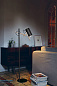 SCANTLING P торшер Marset — фото 2