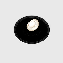 Aplis 165 Directional Retro
