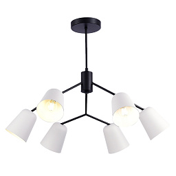 SLE155942-06 ST-Luce Mario потолочный светильник