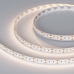 Светодиодная лента Arlight MICROLED-M300-10mm 24 В IP20 2216 5 м 10 мм